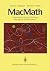MacMath 9.0: A Dynamical Sy...