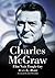 Charles McGraw: Biography o...