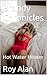 Brandy Chronicles: Hot Wate...