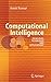 Computational Intelligence: Principles, Techniques and Applications