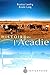 Histoire de l'Acadie