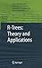 R-Trees: Theory and Applica...