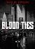 BLOOD TIES