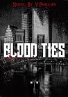 BLOOD TIES