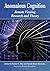 Anomalous Cognition: Remote Viewing Research and Theory
