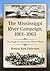 The Mississippi River Campa...