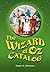 The Wizard of Oz Catalog: L...