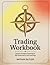 Trading Workbook: Explore t...