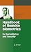 Handbook of Remote Biometri...