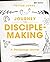 Journey to Disciple-Making:...