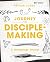 Journey to Disciple-Making: A Discipology Journal (Exponential Series)