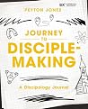 Journey to Discip...