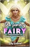 The Femboy Fairy:...
