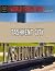 World Travel Info - TASHKENT CITY by Govindankutty Parapurath