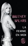 La Femme en moi