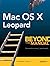 Mac OS X Leopard: Beyond th...