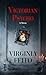 Victorian Psycho: A Novel