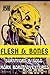 Flesh & Bones: Survivors & ...