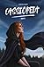 Cassiopeia: Parte 1 (Spanish Edition)