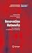 Innovation Networks: New Ap...