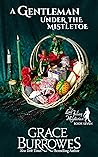 A Gentleman Under...