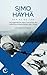 SIMO HÄYHÄ : Der weiße Tod:...