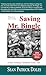 Saving Mr. Bingle 20th Anni...