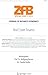 Real Estate Finance