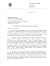 Final Report of the Special Counsel: Jack Smith Special Counsel