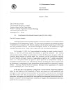 Final Report of t...