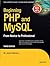 Beginning PHP and MySQL: From Novice to Professional