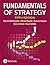 Fundamentals of Strategy PD...