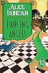 Dancing Angels (A...