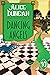 Dancing Angels (A Mercy Allcutt Mystery, Book 10): Historical Cozy Mystery | An Intricate World of Dance, Deception, and Danger.