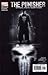 Punisher by Peter Milligan