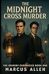 The Midnight Cros...