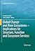 Global Change and River Ecosystems - Implications for Structu... by R. Jan Stevenson
