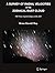 A Survey of Radial Velocities in the Zodiacal Dust Cloud