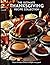 The Ultimate Thanksgiving R...