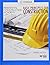 Residential Construction Ac...