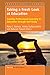 Taking a Fresh Look at Education by Mary C. Dalmau