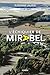 L’Échiquier de Mirabel