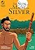 The Sun is Made of Silver Chapter One by Angshuman Chakraborty