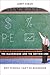 The Blackboard and the Bottom Line: Why Schools Can't Be Businesses