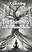The Shimmers by J.F. Goulding