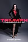 Triumph: An Ameri...