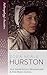 Zora Neale Hurston (Anthropology's Ancestors, 9)