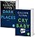 Gefährliche Ahnung: Cry Baby und Dark Places