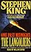 One Past Midnight: The Lang...