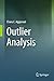 Outlier Analysis